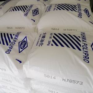 Moulage par injection, moulage par soufflage <span class=keywords><strong>POLYPRO</strong></span> PP Granules 4017M/7012/CB5108H/HJ4012/HJ4006/6019/1077M/1088B pour Film, Prix automobile - Product Image 4