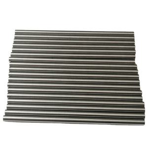 99.95% บริสุทธิ์ไนโอเบียมบาร์ไนโอเบียมก้านผงโลหะผสม<span class=keywords><strong>รา</strong></span>คาบริสุทธิ์ต่อกิโลกรัม - Product Image 1