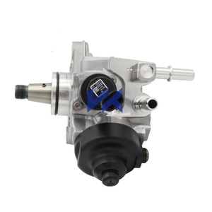 <span class=keywords><strong>Pompe</strong></span> d'<span class=keywords><strong>injection</strong></span> Common Rail Diesel remanufacturée 0445010597 33100-2F500 pour <span class=keywords><strong>Hyundai</strong></span> <span class=keywords><strong>Santa</strong></span> <span class=keywords><strong>Fe</strong></span> XL Tucson - Product Image 5