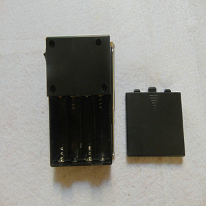 24 cues anahtarı çeşme etkisi yeni uzaktan kumanda soğuk Pyro makinesi alıcı düğün makinesi kablosuz havai fişek ateşleme sistemi - Product Image 6