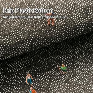 <span class=keywords><strong>Tappeti</strong></span> <span class=keywords><strong>e</strong></span> stuoie in piedi Comfort lavabili impermeabili antiscivolo <span class=keywords><strong>e</strong></span> lavabili tappeto a strisce lunghe tappetino assorbente da <span class=keywords><strong>cucina</strong></span> <span class=keywords><strong>per</strong></span> <span class=keywords><strong>cucina</strong></span> - Product Image 6