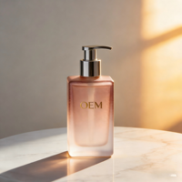 Cosmétiques de marque personnalisés OEM, avec une gamme complète de produits. Remises disponibles pour les achats en gros et livraison rapide.