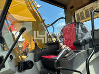 Pelle CAT 320 d'occasion japonaise d'origine Pelle CAT 320bl 320c Pelle hydraulique sur chenilles Pelle Caterpillar à bas prix
