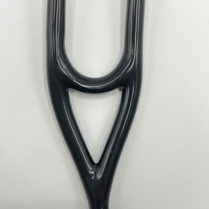 เครื่องฟังเสียง <span class=keywords><strong>Mdf</strong></span> สแตนเลสสตีลพร้อมเคสเดียว,สำหรับนักเรียนใช้ทางการแพทย์ - Product Image 5