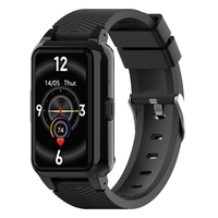 Montre connectée pour enfants Wonlex CT29 OEM avec carte SIM, GPS, 4G, appel SOS, appel vidéo, fréquence cardiaque, fitness, santé