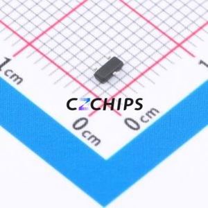 ทรานซิสเตอร์ภาคสนามแบบดั้งเดิมและใหม่เอี่ยม HM2305B-VB ทรานซิสเตอร์ SOT-23(TO-236) - Product Image 2