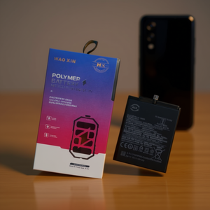 Batteria BM3M per Xiaomi Mi9 SE (M1903F2G) 2970mAh - Product Image 3