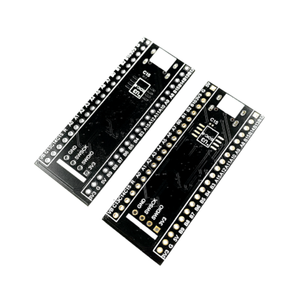 Module STM32F401 <strong>Microcontroller</strong> IC 32-Bit Single-Core 84MHz STM32F401CCU6 32F4 development <strong>board</strong> - Product Image 3