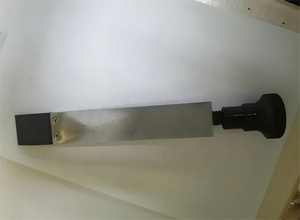 Lithrone <span class=keywords><strong>Komori</strong></span> Offsetdruckmaschinen-Ersatzteile <span class=keywords><strong>L426</strong></span> Hickey-Entferner 364mm für <span class=keywords><strong>Komori</strong></span>-Drucker - Product Image 3