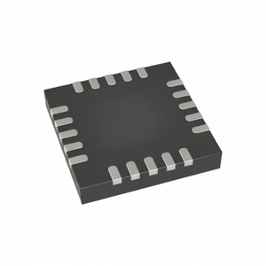 Clock Timing 20 WFQFN Exposed Pad, CSP Components Electronic ADF41020BCPZ-RL7 In Stock - Product Image 1