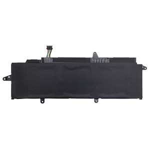 Batterie d'ordinateur portable de remplacement L20C3P72 L20D3P72 L20M3P72 pour Lenovo ThinkPad X13 Gen 2, batterie rechargeable pour ordinateur portable - Product Image 4