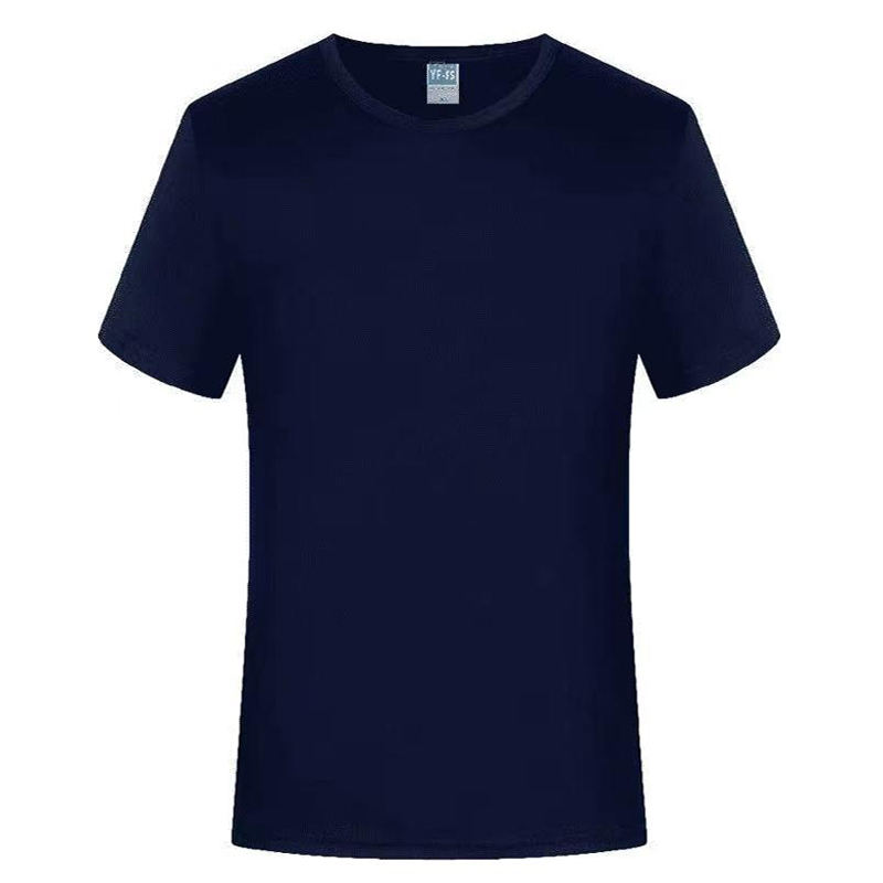 กองทัพเรือ