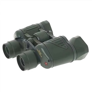 50x50 Green <strong>Binoculars</strong> High Definition Double <strong>Thermal</strong> Low-Light Night Vision <strong>Binoculars</strong> 99 Type Outdoor Mountaineering Tourism - Product Image 6