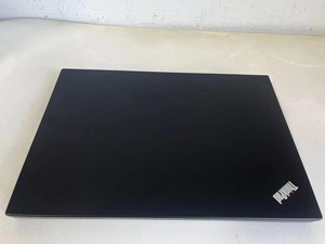 Ordinateur portable professionnel <span class=keywords><strong>Lenovo</strong></span> <span class=keywords><strong>ThinkPad</strong></span> L460 <span class=keywords><strong>L470</strong></span> à double cœur Intel I5, Windows 10, SSD, en gros, pas cher, anglais - Product Image 6