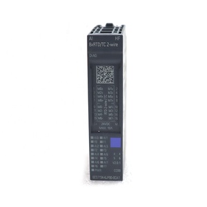 Producto Certificado de Alta Calidad, Módulo Nuevo 6ES7134-6JF00-0CA1 6ES7134-6TD00-0CA1 para 6ES7134-6JF00-0CA1 6ES7134-6TD00-0CA1 - Product Image 2