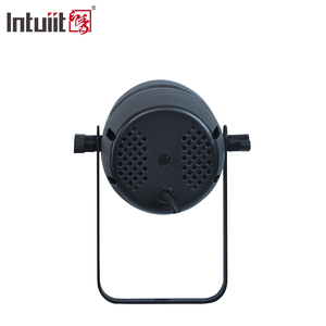 40W <span class=keywords><strong>Logo</strong></span> chiếu dẫn ánh sáng cho khách sạn kinh doanh cửa hàng đám cưới-cho quảng cáo sân khấu và chiếu sáng trang trí - Product Image 6