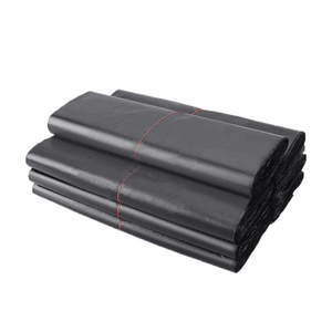 Plastic <strong>Roll</strong> Garbage Bag Durable Fruits and Foods Bag on <strong>Roll</strong> Customized Wholesale Plastic Bags <strong>Roll</strong> - Product Image 3