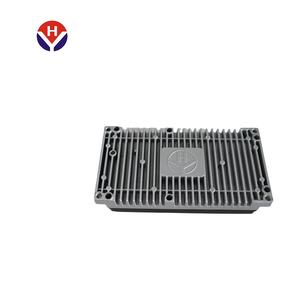 ตัวควบคุมความเร็วมอเตอร์แบบไร้แปรงถ่าน 60V 72V ตัวขับมอเตอร์แบบฮับสำหรับสกู๊ตเตอร์และจักรยานไฟฟ้า - Product Image 3