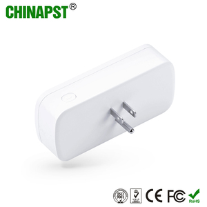 Tuya Smart <strong>WiFi</strong> US Dual Outlet Plug Smart <strong>Socket</strong> With USB Port PST-SA-P402U - Product Image 6