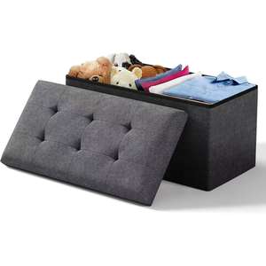 लिविंग रूम के लिए बेडरूम सोफा ढहने वाले कमरे के लिए सोफे के ढहने वाले वैनिटी मल अनुकूलित रंग - Product Image 2