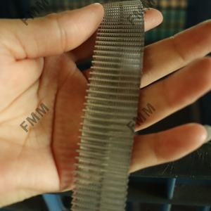 Radiateur de climatisation automobile pour Hijet Cargo - Product Image 4