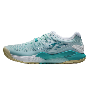 Nuevas Zapatillas de Tenis de Moda para Hombre para Exteriores, Antideslizantes, con Absorción de Impactos, Estables, Rápidas y Profesionales para Tenis y Pickleball - Product Image 6