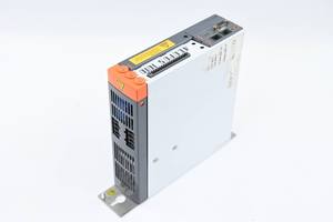 Plc Acopos 1010 Servoversterker 8V101000-<span class=keywords><strong>2</strong></span> Rev E0 Inclusief plug-in modules - Product Image 2