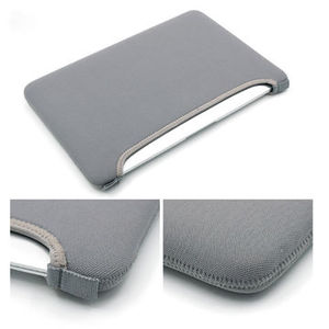 Cá nhân <span class=keywords><strong>Neoprene</strong></span> máy tính xách tay tay áo-biểu tượng tùy chỉnh không thấm nước bảo vệ bìa cho 11-15 inch máy tính bảng và máy tính - Product Image 3