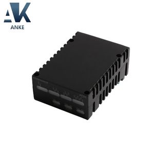 Paquete de E/S IS220PDIOH1B Mark VIe para General Electric - Product Image 2