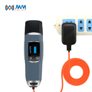 Jwm WM-5000V8 bảo vệ <span class=keywords><strong>tour</strong></span> du lịch hệ thống RFID + Pin tuần tra thiết bị với đám mây sao lưu cho an ninh ứng dụng - Product Image 2