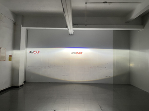 Giá Bán Buôn 35 Wát 55 Wát 12V <span class=keywords><strong>Bixenon</strong></span> Đèn Sương Mù Chiếu 3000K Ánh Sáng Màu Vàng Đèn Sương Mù Phổ Cho Xe Máy - Product Image 5