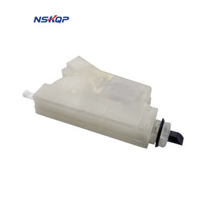 قطع غيار السيارات خزان الوقود المحرك خزان الوقود غطاء فتح الجهاز لنيسان تيانا J31 J32 78850-9W60A 78850-5Y700 78850-5Y70A 788509W60A - Product Image 5