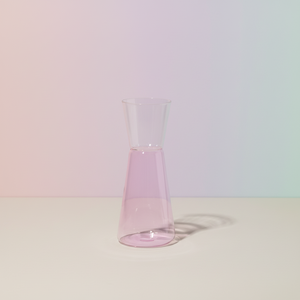 Vente en gros de carafes en verre borosilicate de haute qualité, carafes à eau, à jus, à thé, à café, pichets en verre de haute qualité - Product Image 1