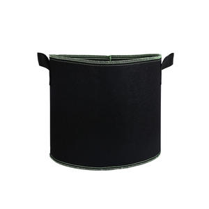 7 Gallons Felt <b>Potato</b> and Tomato Plant <b>Bag</b> for <b>Growing</b> Your Vegetables - Product Image 3