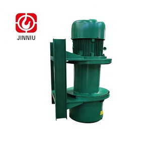 Fornitore 1000Kg di 220 mineraria sotterranea V Mini argano elettrico per trazione pesante argano cavo - Product Image 6