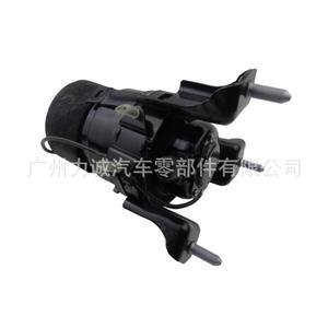 ใช้ได้กับการติดตั้งด้านหน้าสำหรับ ES240 GSV40 12361-31171 12361-31170 ES350วัสดุยางที่ทนทาน - Product Image 3