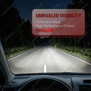 Conjunto de Faros Delanteros Mejorados para <span class=keywords><strong>Toyota</strong></span> <span class=keywords><strong>4Runner</strong></span> 2014 2015 <span class=keywords><strong>2016</strong></span> 2017 2018 2019 2020 2021 - Product Image 5
