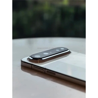 2026 Pura X View Téléphone à écran large de type barre HarmonyOS 7.0 OLED 6,3 pouces 120Hz Octa Core Ki Rin 9030s 7000mAh 5G CDMA