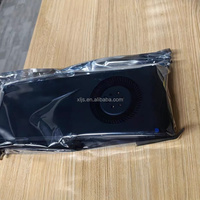 Offre Spéciale Carte Graphique GeForce RTX 4090 D 48 Go 384 bits Série RTX 40 GDDR6X Turbine RTX4090D 4090D