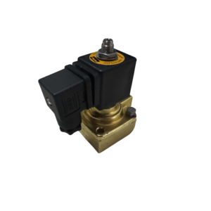 Válvula solenoide genuina original <span class=keywords><strong>PARKER</strong></span> 421F35-2995-481865C2 <span class=keywords><strong>PARKER</strong></span> 421F35 - Product Image 3