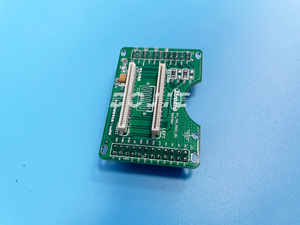 New Century/<span class=keywords><strong>Bosson</strong></span>/Skycolor Printer xp600 Printhead Connector Board Adapter Card para Head Board - Product Image 4