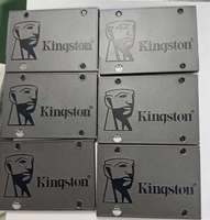 SSD King-stonn A400 240G d'occasion et neuf de haute qualité, disque SSD SATA3 d'occasion et neuf