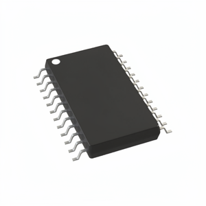 Electronic Chips Component Original AD7472BRUZ-REEL Data Acquisition 24 TSSOP - Product Image 1
