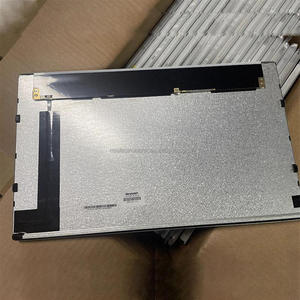 LQ156T3LW05 จอแสดงผล LCD แบบจอกว้างขนาด 15.6 นิ้วสำหรับจอภาพอุตสาหกรรม POS ของแท้ในสต็อก - Product Image 6