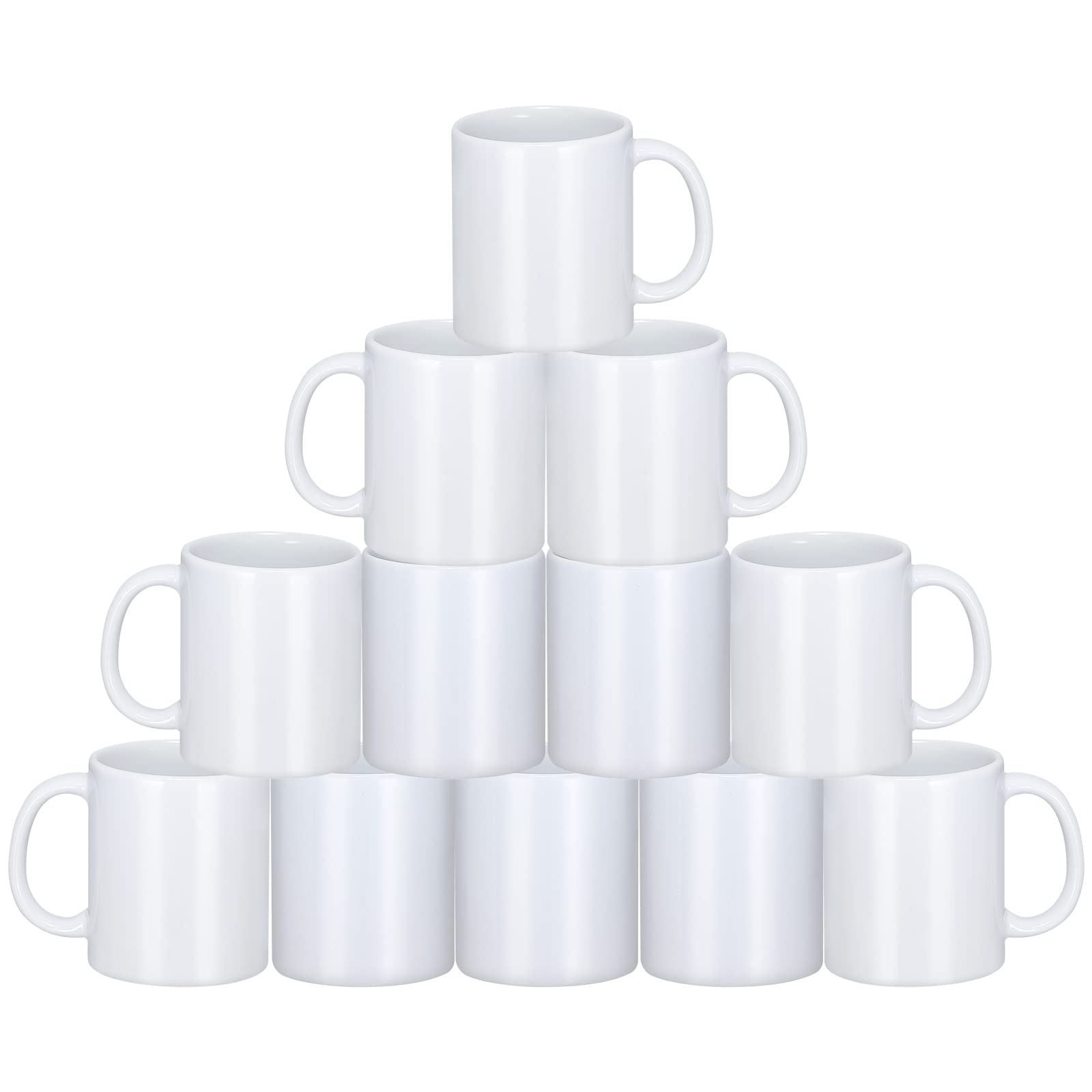 1980's unicorn coffee mugs Scandi Unicorn Mug – Scandi Designs main image 0