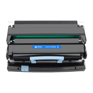 ตลับหมึกเล็กซ์มาร์ก X203N ที่ใช้ร่วมกันได้ 3500 หน้าเติมเต็มได้สำหรับเครื่องพิมพ์เลเซอร์ - Product Image 2