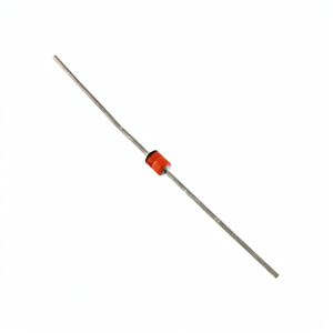 Buy Online Electronic Components Authorized Distributor Diodes E, Axial 1N6634 - Product Image 1