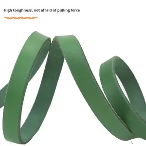 Laisse pour chien pour chiens de grande et moyenne taille - Laisse de promenade pour Golden Retrievers, Berger allemand - Ensemble collier et laisse pour animaux de compagnie - Product Image 3