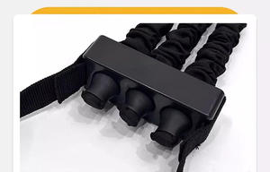 สา<span class=keywords><strong>ย</strong></span><span class=keywords><strong>ย</strong></span>าง<span class=keywords><strong>ย</strong></span>ืดออกกำ<span class=keywords><strong>ลังกา</strong></span><span class=keywords><strong>ย</strong></span>สำหรับฝึกซ้อมดึงข้อที่บ้าน เหมาะสำหรับนักเรียน ฝึกสอบ และออกกำ<span class=keywords><strong>ลังกา</strong></span><span class=keywords><strong>ย</strong></span>กับบาร์โหน - Product Image 5