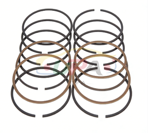 23040-23921 2304023921 <b>RING</b> SET-PISTON for hyun-dai ki-a 23040 23921 - Product Image 6